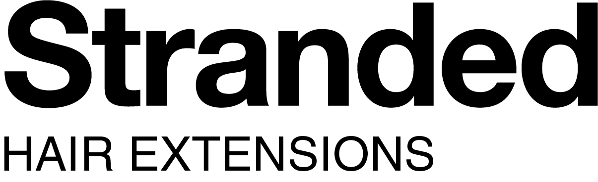 Stranded Trade Portal