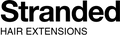 Stranded Trade Portal